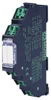 6644110 Murrelektronik Limited Signal Conditioner, Voltage Input, Current, Voltage Output, 0 → 30V dc Supply