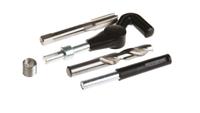 35128 Recoil 13 piece M12 x 1.75 Thread Repair Kit