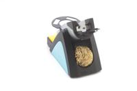 t0051517799 Weller Soldering Accessory WSR203 Soldering Iron Stand, for use with WMRT/WMRT-MS Heated Tweezers