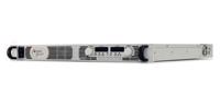 n5744a Keysight Technologies N5700 Series Digital Bench Power Supply, 0 → 20V, 38A, 1-Output, 760W