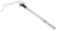 0051130299 Weller Soldering Accessory Thermostat W201 Series, for use with W201 Soldering Iron