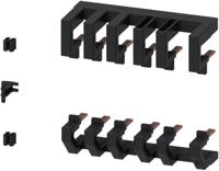 3ra2923-2aa2 Siemens Sirius Innovation Contactor Wiring Kit for use with 3RA2 Series