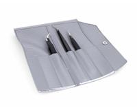 k3sane ideal-tek Stainless Steel, ESD Tweezer Set