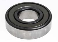 bb20 Tsubaki BB20 Cam Clutch 20mm I.D., 47mm O.D., 14mm Race Width