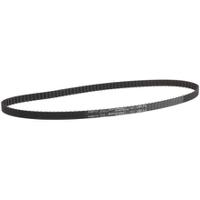 250-xl-037 Contitech 250 XL 037 Timing Belt, 125 Teeth, 635mm Length, 9.4mm Width