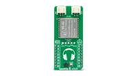 signal-conversion-development-tools
