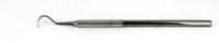 mptsp4 ideal-tek Soldering Accessory MPTSP4 Soldering Aid Tool, for use with Electronics Assembly, Lab Application