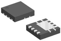 dmp4025sfg-7 DiodesZetex DMP4025SFG Type P-Channel MOSFET, 7.2 A, 40 V Enhancement, 8-Pin PowerDI3333 DMP4025SFG-7