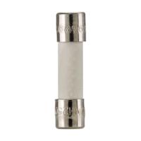 s501-250-r Eaton 250mA F Ceramic Cartridge Fuse, 5 x 20mm