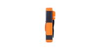 u1241b Keysight Technologies U1241B Handheld Digital Multimeter, True RMS, 10A ac Max, 10A dc Max, 1000V ac Max