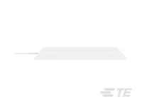 cjh3000j68rj TE Connectivity, 68Ω 3kW Wire Wound Chassis Mount Resistor CJH3000J68RJ ±5%