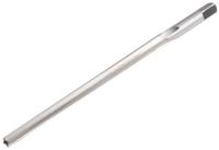 b903-hss Dormer 3mm x 80 mm HSS Hand Reamer