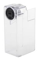 la9f702 Schneider Electric Shroud