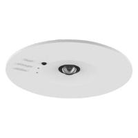 asprledli3mda Ansell Lighting LED Emergency Lighting, 3 W