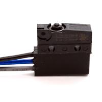 sw2-c1s1-00l0-ea001-z Zippy Snap Micro Switch, Pre-wired Terminal, 100 mA, SP-CO, IP67