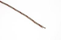 151-192 RS PRO Type K Exposed Junction Thermocouple 2m Length, 1/0.3mm Diameter → +350°C
