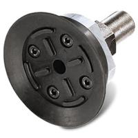 zp40hn SMC 40mm Heavy Duty NBR Vaccum Pad ZP40HN