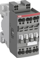 1sbl236005r2100 ABB 1SBL23 Contactor, 24 → 60 V ac/dc Coil, 3-Pole, 45 A, 11 kW, 3NO/1NC