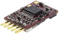 tsr-3-24150 TRACOPOWER Switching Regulator, Through Hole, 5 → 15V dc Output Voltage, 10 → 30V dc Input Voltage, 3A