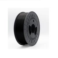 360-152 RS PRO 1.75mm Black Polypropylene 3D Printer Filament, 500g