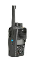 dx446l Entel 64 Channel  Waterproof Walkie Talkies