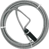 69507 Ega-Master Wire Pipe Cleaner for use with Cleaning Pipe