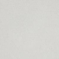 6687 SCOTT Scott Rolled White Paper Towel, 354 x 200mm