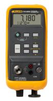 fluke-718-300g Fluke 718 -850mbar to 20bar Pressure Calibrator