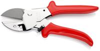 94-55-200 Knipex Knipex Combination Cutters