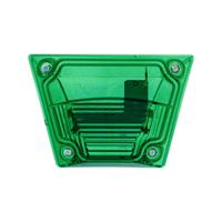 7092371ful-0609 Eaton Green Beacon, IP69
