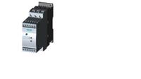 3rw3028-1bb14 Siemens SIRIUS 3RW Soft Starter, , 18.5 kW, 400 V ac, 3 Phase