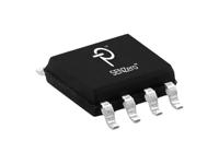 sen012dg-tl Power Integrations SEN012DG-TL, Dual, Off line Power Switch IC 8-Pin, SO-8D