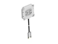 l000684-04 TE Connectivity L000684-04 Panel Multiband Antenna with RP SMA Connector, WiFi