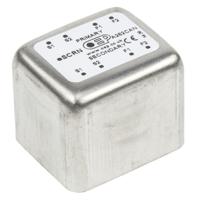 a262can Transformer Screening Can