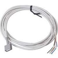 zk2-lwb20-a SMC ZK2 Lead, ZK2-LWB20-A