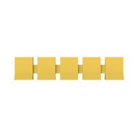 ghv0360505r0001-sz-bsk5 ABB Busbar Cover