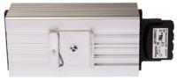 nsycr55wu2 Resist.heaterAlum  55W, 110-250V