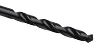 213-095 RS PRO HSS Twist Drill Bit, 6mm Diameter, 93mm Overall