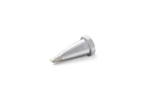 t0054451699 Weller LT ASL 1.6 mm Screwdriver Soldering Iron Tip