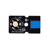ts2186-a Okdo TS2186-A, 3W LED Module LED for Micro:bit and Arduino