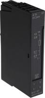 6es7131-4bd01-0aa0 Siemens SIMATIC ET 200S PLC I/O Module 4 Inputs, 24 V dc, 81 x 15 x 52 mm