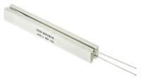 sbche1547rj TE Connectivity 47Ω Wire Wound Resistor 17W ±5% SBCHE1547RJ