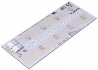 l213-3080008mrh001 Lumileds 22.2V dc White LED Strip, 172.2mm Length