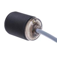 bns-303-11zg-20m Schmersal BNS303 Series Magnetic Non-Contact Safety Switch, 24V dc, Plastic Housing, NO/NC, Cable