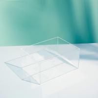 85855500boxed TOTM LIMITED 85855500BOXED Tampon Dispenser