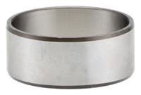 ir29x32x13-xl INA IR Inner Ring Cylindrical, IR29X32X13-XL