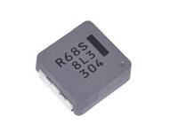 etqp5m2r0ysc Panasonic, ETQP5M Yes Power Choke Coil with a Metal Composite Core, 1.9 μH Wirewound ±20 % 29.8 A Idc