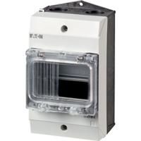 211108-ci-k2-80-k Eaton MCB Enclosure for Use with CI-K Series