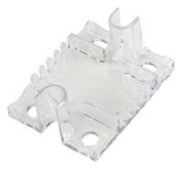 kpc-0a i-Autoc Solid State Relay, Panel Mount