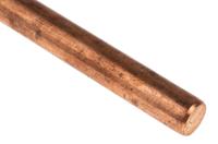 771-9512 RS PRO 12.5 mm Bent Chisel Soldering Iron Tip for use with KB Series Soldering Irons